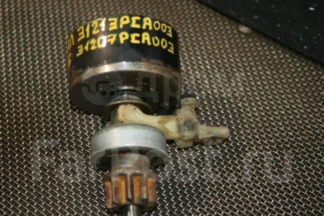 ������� �������� Nissan 31213PCA003 31213PCA003 ����