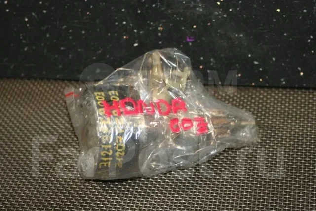 ������� �������� Nissan 31213PCA003 31213PCA003 ����