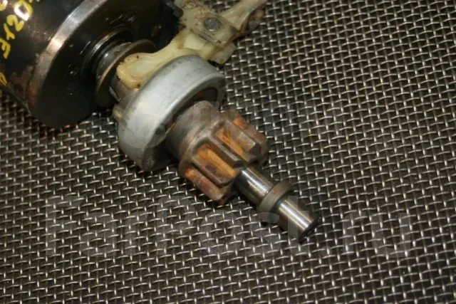 ������� �������� Nissan 31213PCA003 31213PCA003 ����