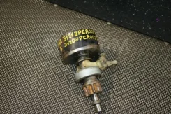 ������� �������� Nissan 31213PCA003 31213PCA003 ����