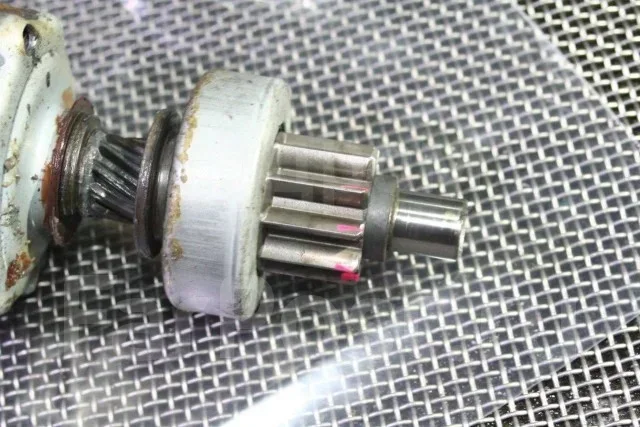 ������� �������� Nissan 23312EN20A 23312EN20A ����