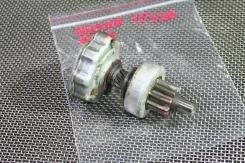 ������� �������� Nissan 23312EN20A 23312EN20A ����