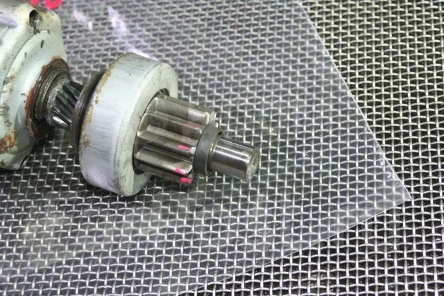������� �������� Nissan 23312EN20A 23312EN20A ����