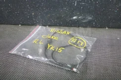 ������ ABS Nissan Juke 479011KA0A, ������ 479011KA0A ����