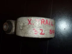 ����� ��������� Nissan X-trail ME2614 ME2614, RU2005, AWSNI1214, ST113504BA0A, GRA3697, 0212T32FR25, AP3697, DAR113504BA0A, 113504BA0A, MTNIH1016 ����
