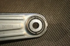 ������� ��������� Nissan Qashqai 113604BA0B, ������ 113604BA0B ����