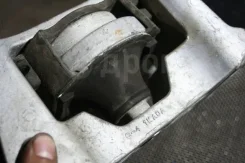������� ��������� Nissan Juke 112101KA0A, ������ 112101KA0A ����