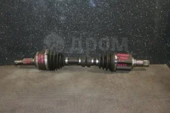 ������ Nissan X-trail 2000-07� ���� 391018H810 NT30, �������� ����� 391018H810 ����