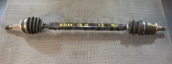 ������ Nissan B13 391000M010 GA15, �������� ������ 391000M010 ����