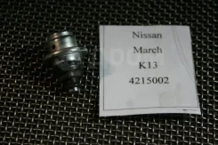 ��������� �������� ������� Nissan March 170401HJ0A K13 170401HJ0A ����