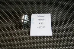��������� �������� ������� Nissan March 170401HJ0A K13 170401HJ0A ����