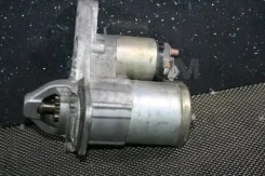 ������� Nissan Juke M000T32171 F15 M000T32171 ����