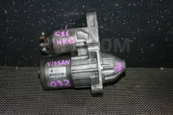 ������� Nissan Juke M000T32171 F15 M000T32171 ����
