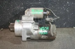 ������� Nissan 233004W015 233004W015 ����