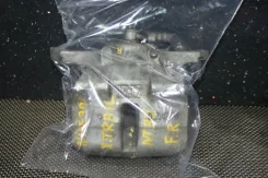 ������� Nissan Qashqai 2013-2019 410114BA0A, �������� ����� 410114BA0A ����