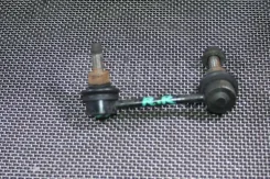 ���� ������������� Nissan J32 562611AD0A, ������ ������ 562611AD0A ����