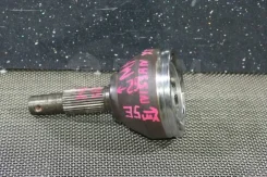 ���� ������� Nissan 39211JG72B MR9 39211JG72B ����