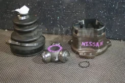 ���� ���������� Nissan 3971135F10 3971135F10 ����