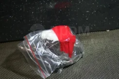 ���� ���������� Nissan Terrano 3971135F10 3971135F10 ����