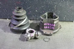 ���� ���������� Nissan 3971135F10 3971135F10 ����