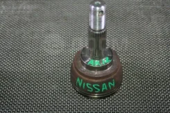 ���� �������� Nissan March 39211AX000 AK12 39211AX000 ����
