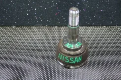 ���� �������� Nissan March 39211AX000 AK12 39211AX000 ����
