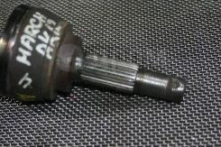 ���� �������� Nissan March 39211AX000 AK12 39211AX000 ����