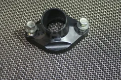 ������ ���������� Renault 13049EN200 MR20 13049EN200 ����