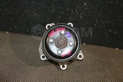 ����� ������� Nissan Xtrail Qashqai J11 2013-22� 210101KC0A NT32 MR20DD 210101KC0A ����