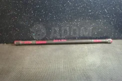 ��� ������� Subaru Outback 28321AG023 BP5 28321AG023 ����