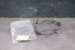 ������ ABS Subaru Forester 27540SG031, ������ ����� 27540SG031 ����