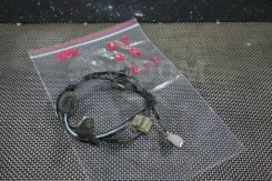 ������ ABS Subaru Forester 27540SG020, ������ ������ 27540SG020 ����
