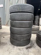 Bridgestone Blizzak W969. ������, ��� �����, 2019 ���, �/�, ����� 15 %. �������� ������� ����