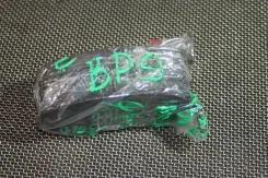 ������� ��������� Subaru Outback 26300SA001 BP9, �������� 26300SA001 ����