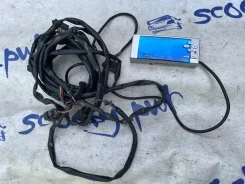 ���� ���������� Subaru Impreza WRX STI 1996 16102AA360 GF8 EJ-20K 16102AA360 ����
