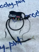 ��������� Subaru Impreza WRX STI 1996 GF8 EJ-20K ����