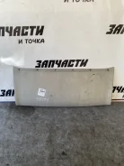 �������� ������� Ford Kuga 2013 5230341 CBS 1.6L Ecoboost SCTI (150PS) JQMA, �������� 5230341 ����