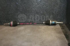 ������ Subaru XV 2011 28321FJ020 GP, �������� 28321FJ020 ����