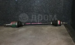 ������ Subaru Outback 2003-09� Legacy 28321AG023 BP5, �������� 28321AG023 ����