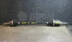 ������ Subaru XV 2011 28321FJ020 GP, �������� 28321FJ020 ����