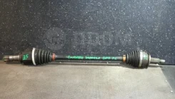 ������ Subaru Impreza 28391FJ000 GJ7, �������� 28391FJ000 ����