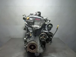 ��������� Mazda Axela LFF602300 LFF602300 ����