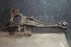 ����� ���������� Subaru Legacy 20252AG001 BL5, ������ ������ 20252AG001 ����