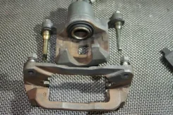 ������� ��������� Subaru Forester 26692FE030 SG5 EJ20, ������ ����� 26692FE030 ����