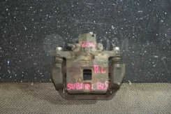 ������� ��������� Subaru 26692AE051 BL, ������ ����� 26692AE051 ����
