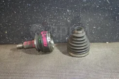 ���� Subaru Impreza 28391FG000 28391FG000 ����