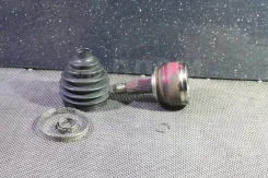 ���� Subaru Impreza 28391FG000 28391FG000 ����