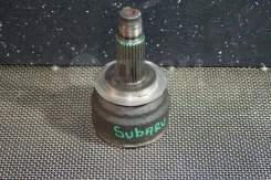 ���� Subaru Impreza 28391FG000 28391FG000 ����