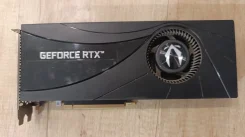 GeForce RTX 2070 SUPER ����