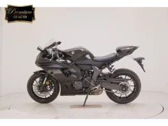 Yamaha YZF-R7